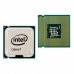 CPU Intel Celeron G1840